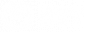 ntt_logo
